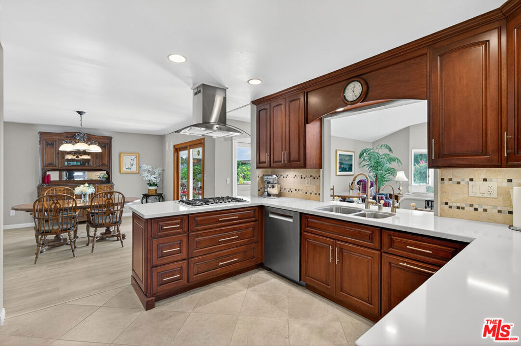 MLS #25624871 image #7