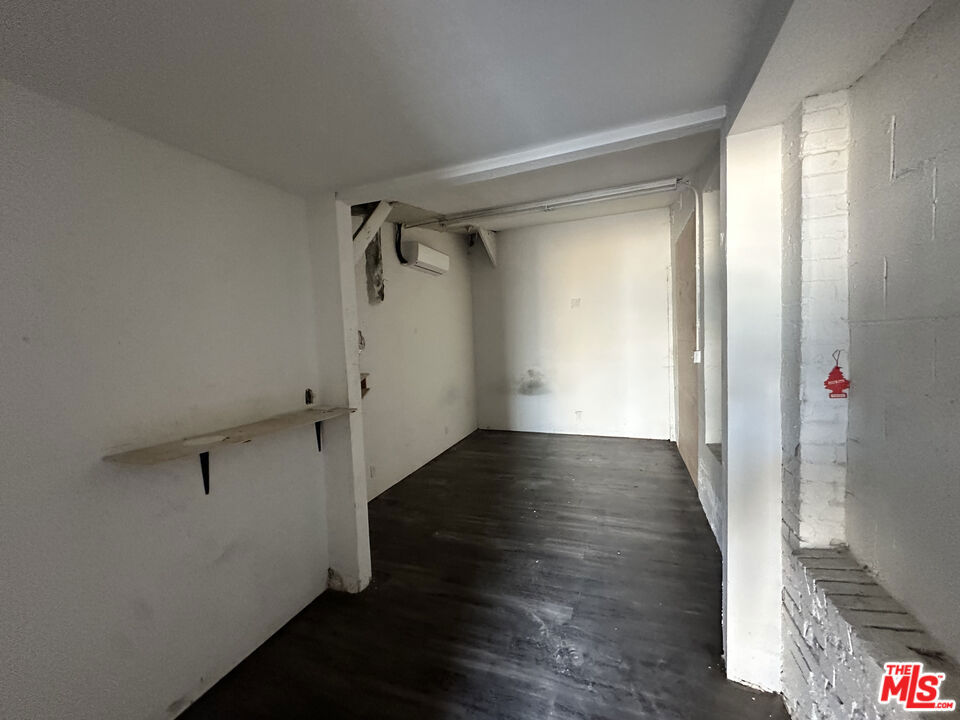 MLS #25624935 image #2