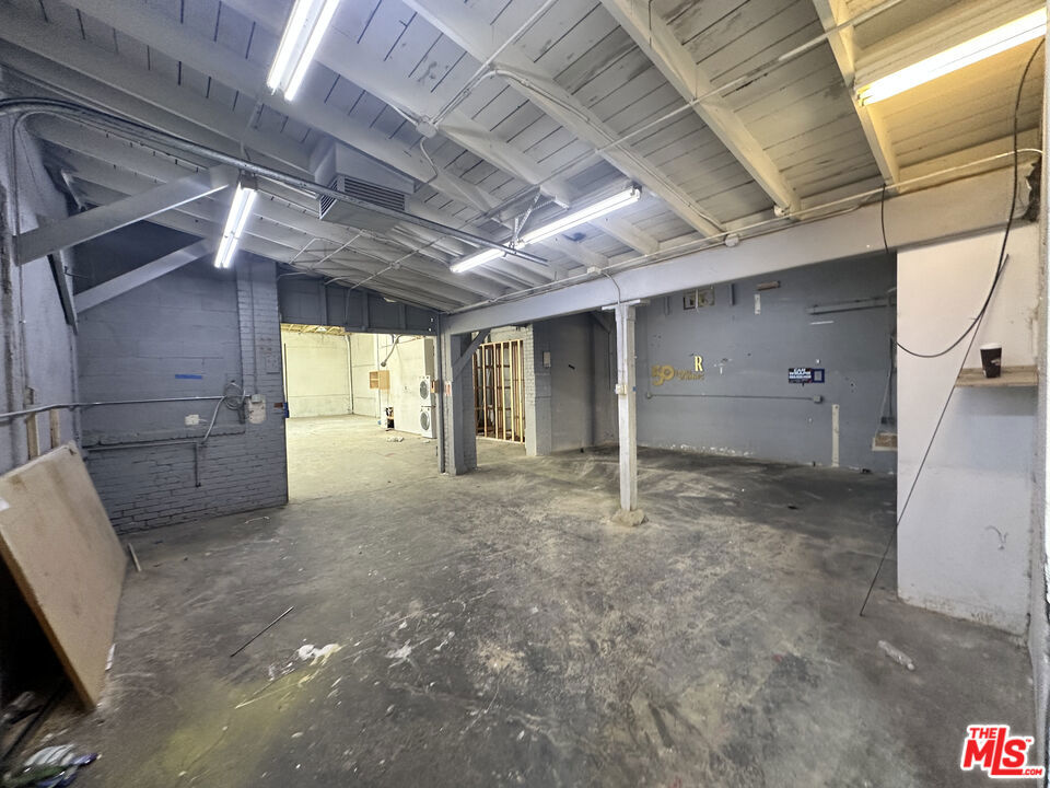 MLS #25624935 image #3