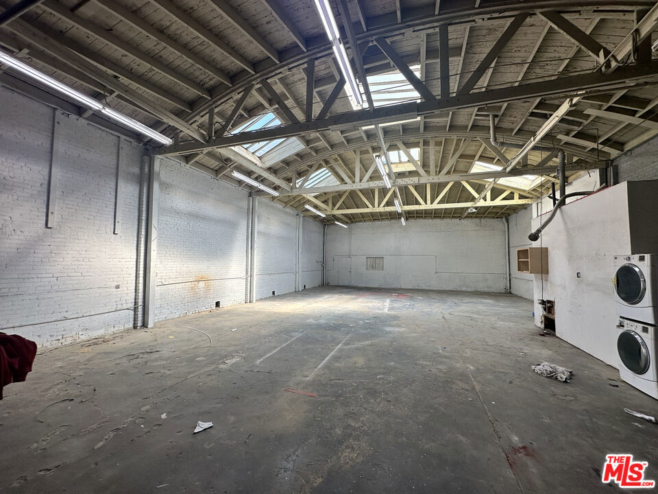 MLS #25624935 image #4