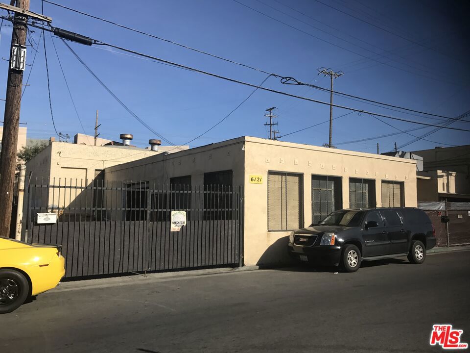 MLS #25624935 image #5