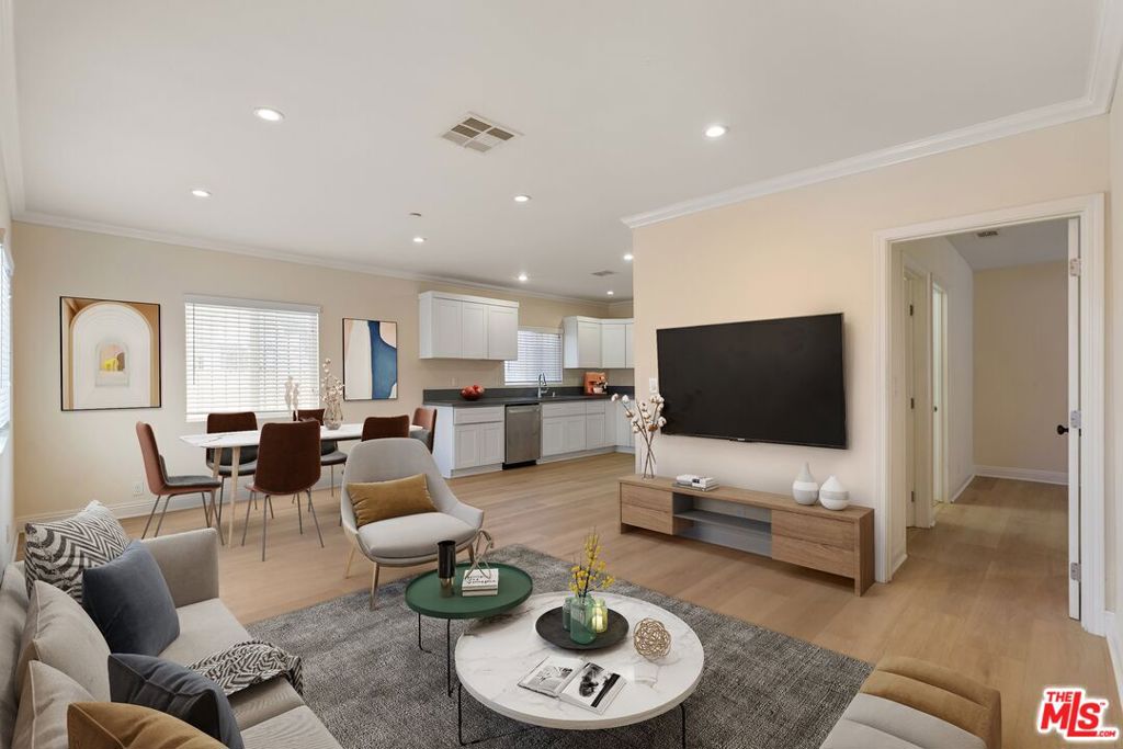 MLS #25625007 image #1