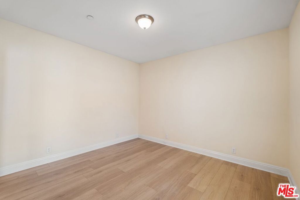 MLS #25625007 image #10