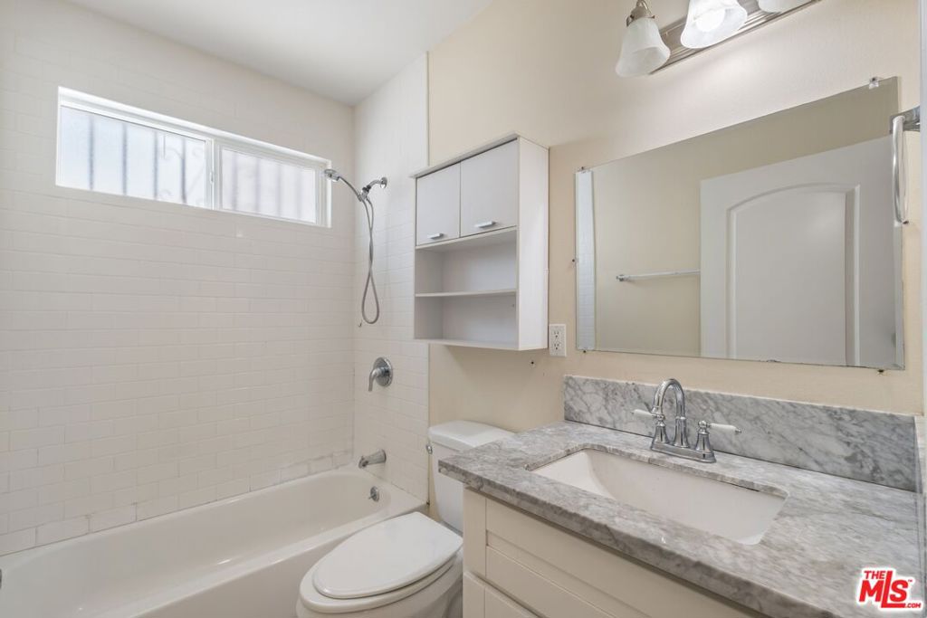 MLS #25625007 image #11