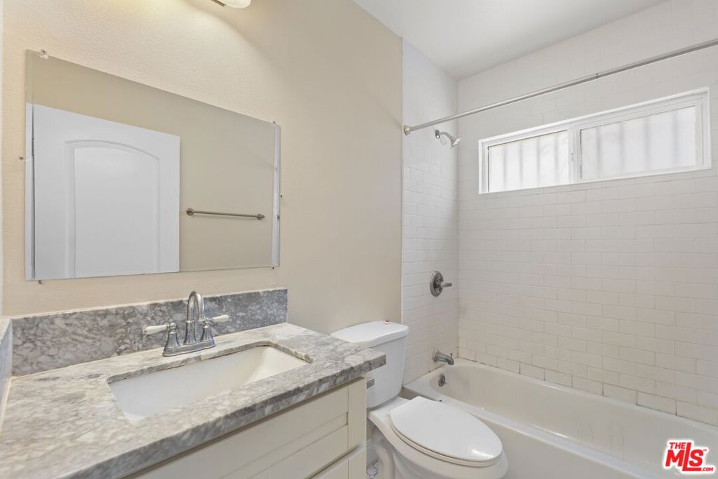 MLS #25625007 image #12