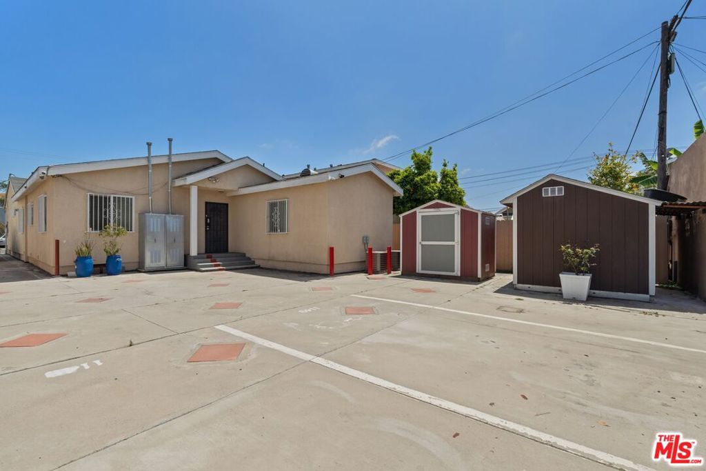 MLS #25625007 image #13