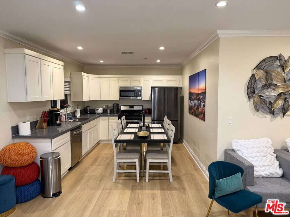 MLS #25625007 image #18