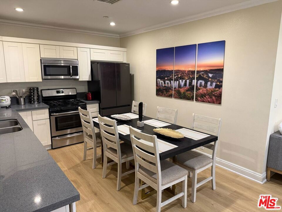 MLS #25625007 image #19