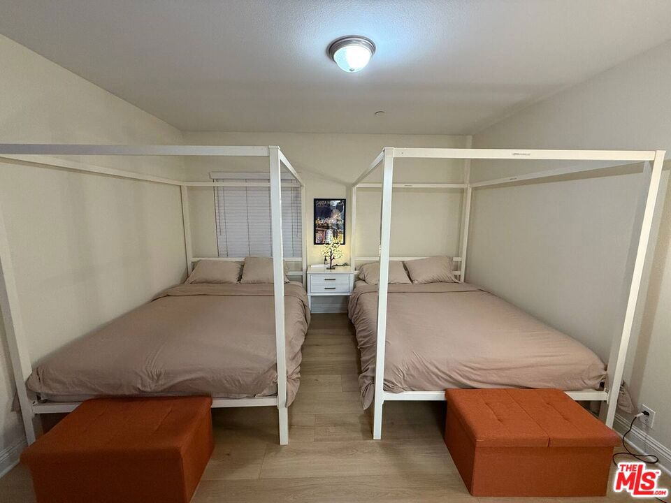 MLS #25625007 image #20