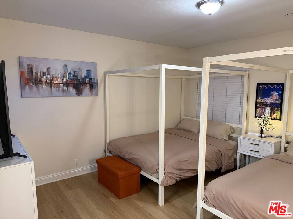 MLS #25625007 image #21