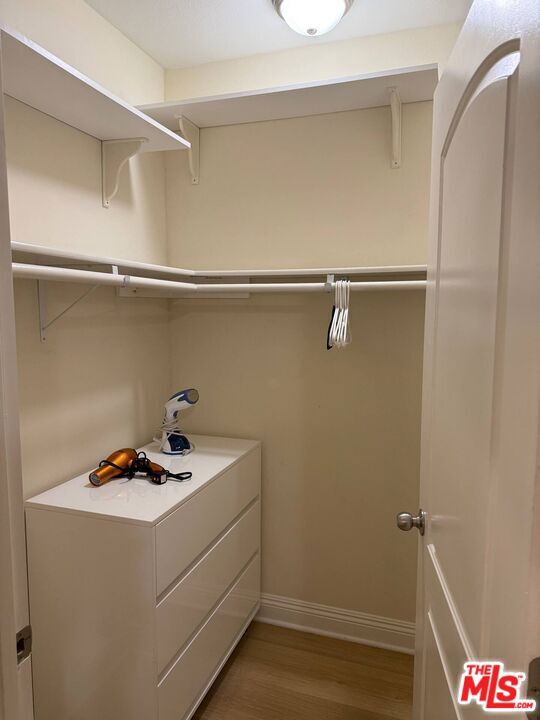 MLS #25625007 image #23