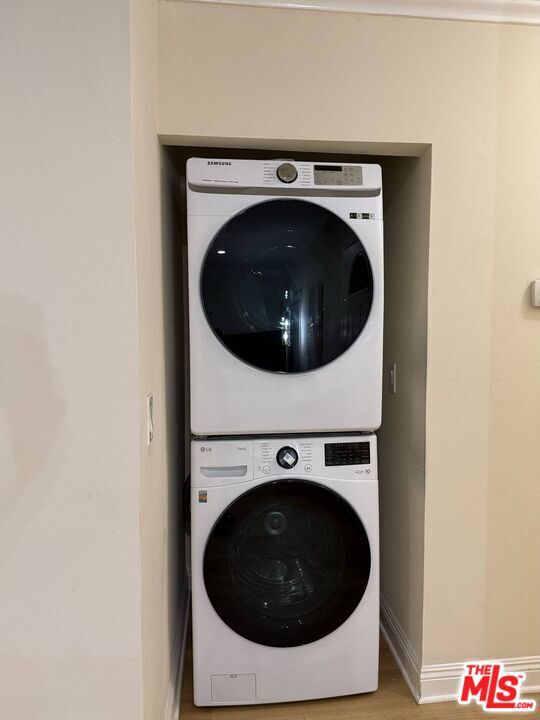 MLS #25625007 image #25