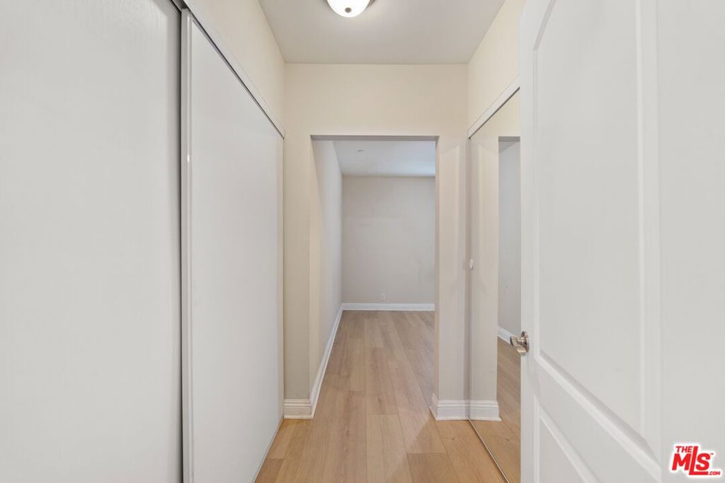 MLS #25625007 image #26