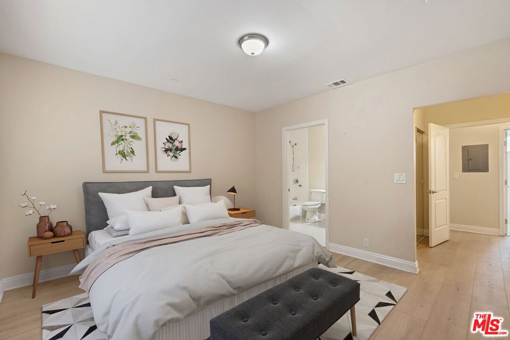 MLS #25625007 image #27