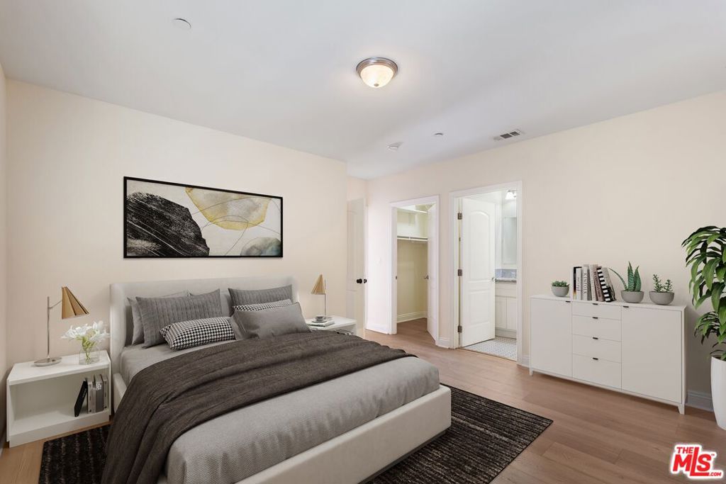 MLS #25625007 image #29