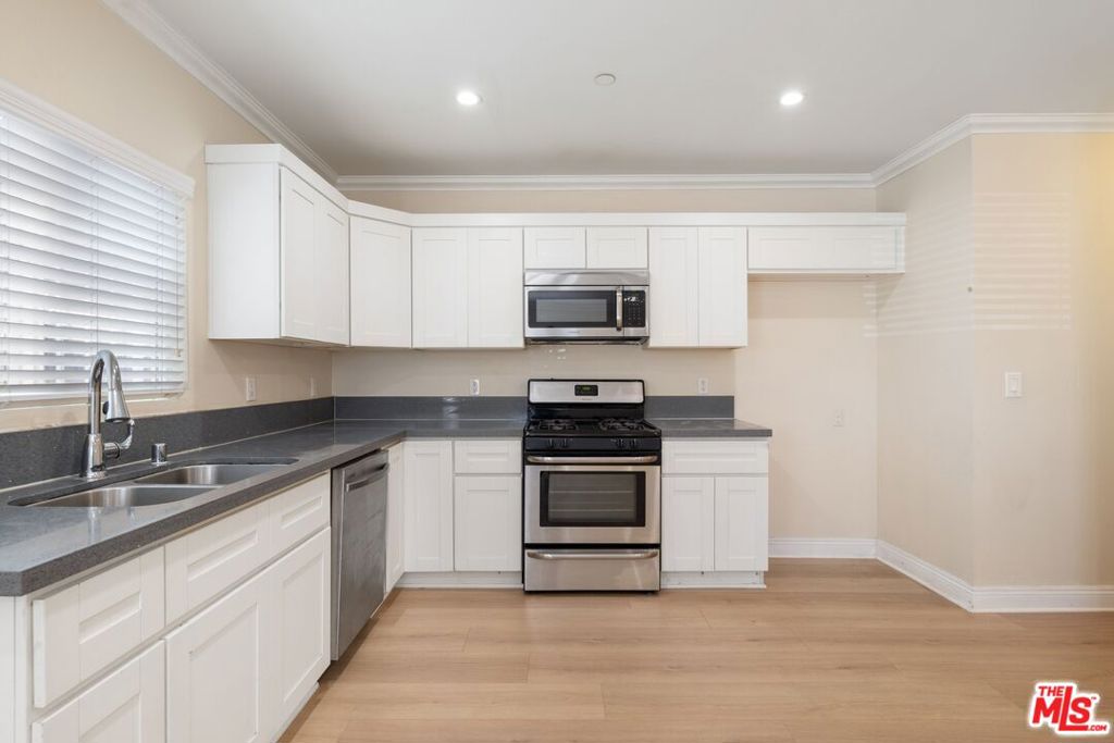 MLS #25625007 image #3