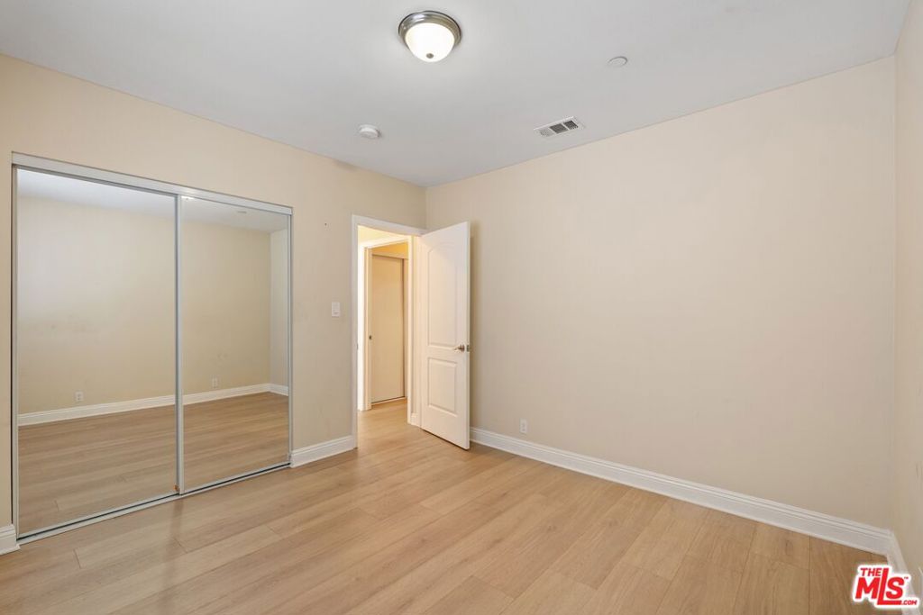 MLS #25625007 image #31