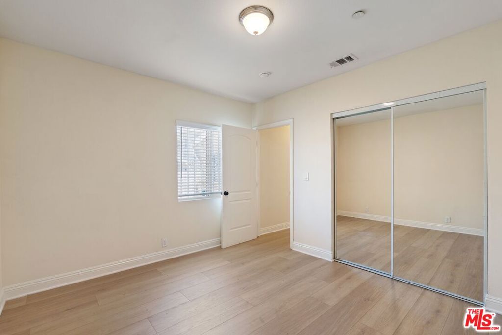 MLS #25625007 image #32