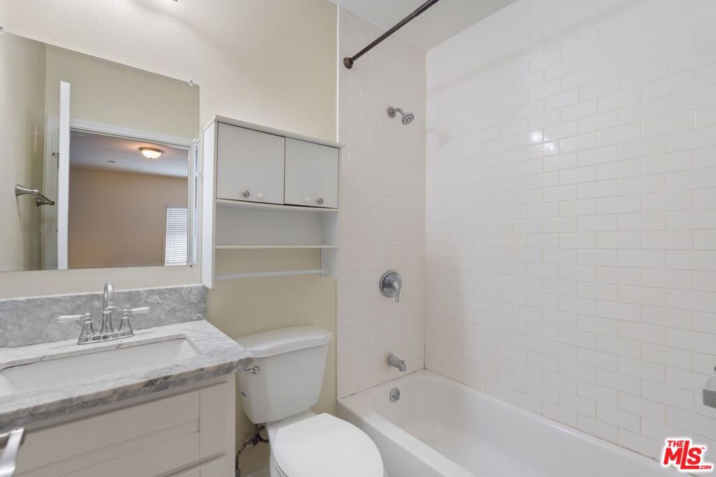 MLS #25625007 image #34