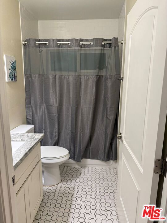 MLS #25625007 image #35