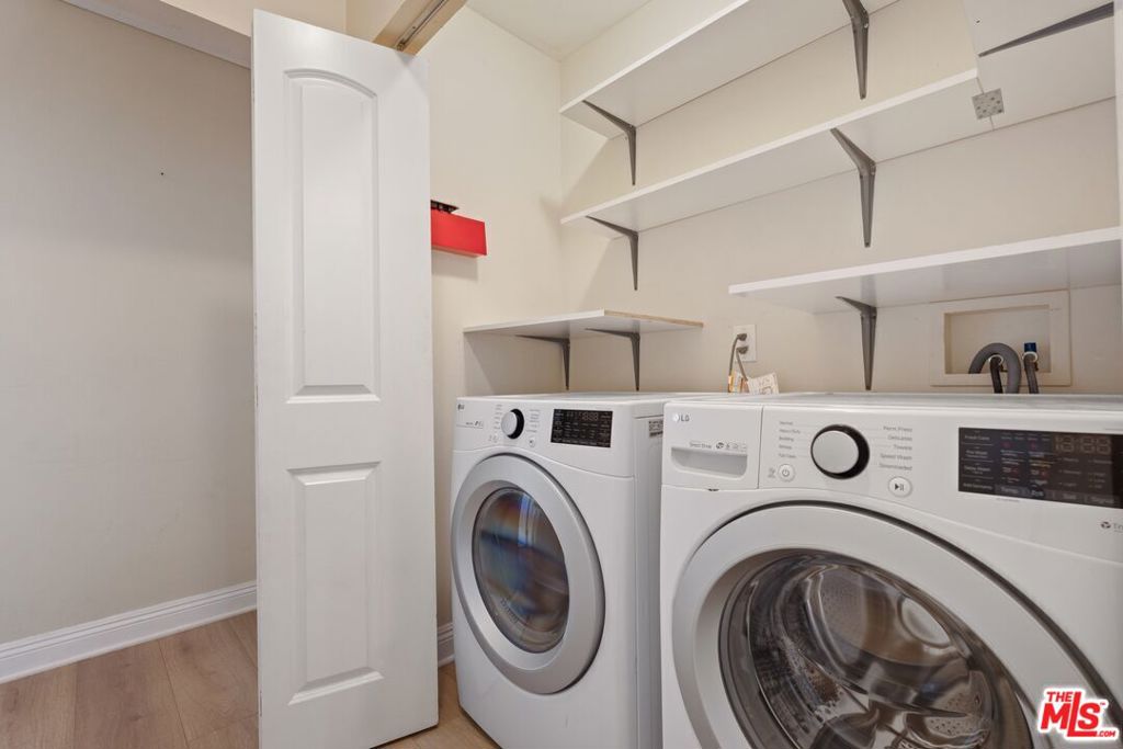 MLS #25625007 image #5