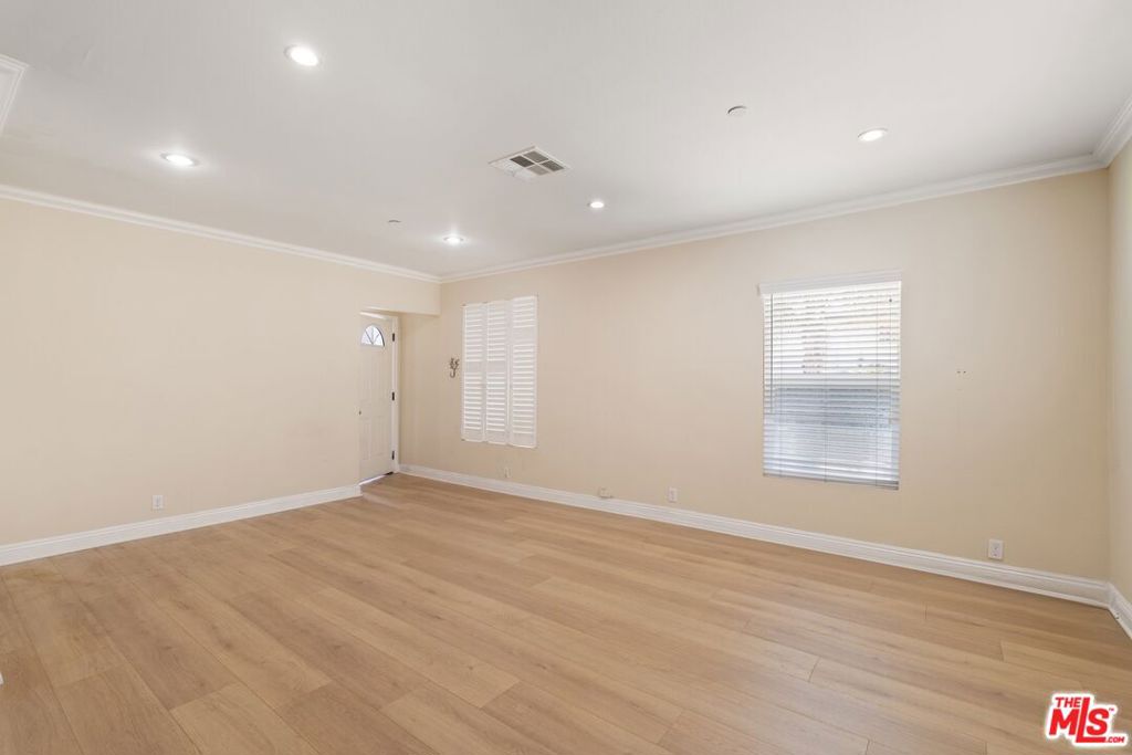 MLS #25625007 image #6