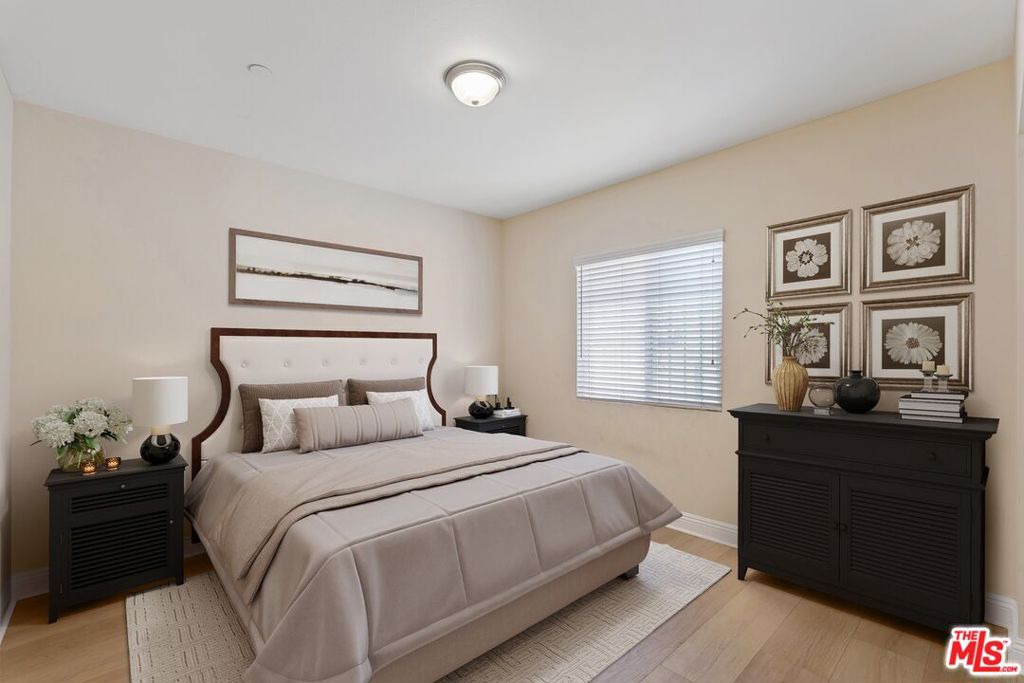 MLS #25625007 image #7