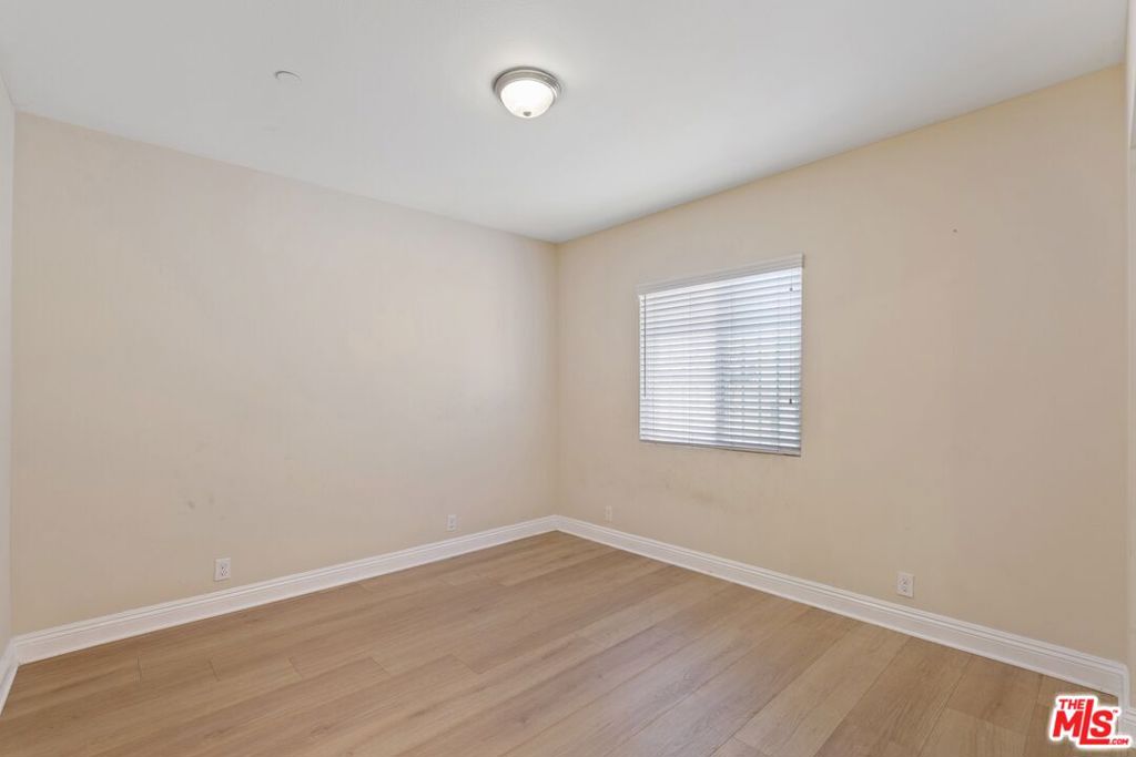 MLS #25625007 image #8