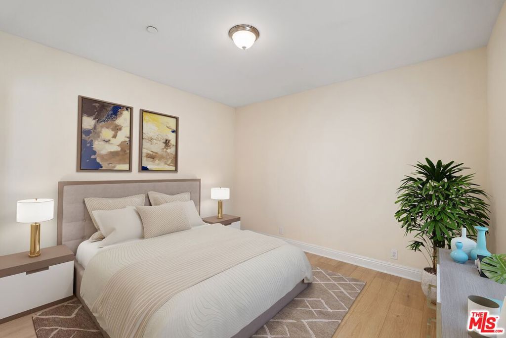 MLS #25625007 image #9