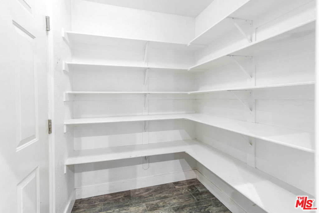 MLS #25625055 image #15