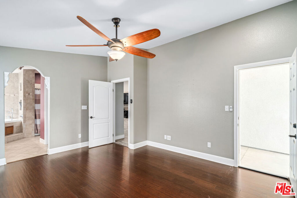 MLS #25625055 image #18