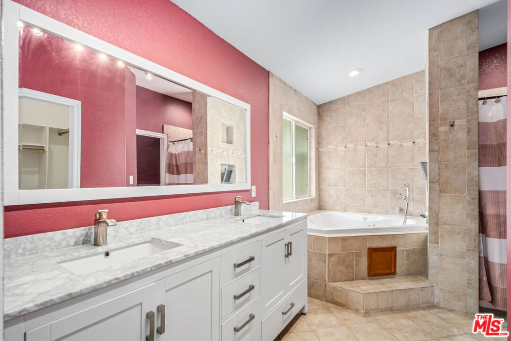 MLS #25625055 image #19