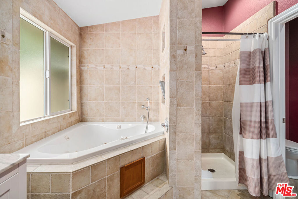 MLS #25625055 image #21