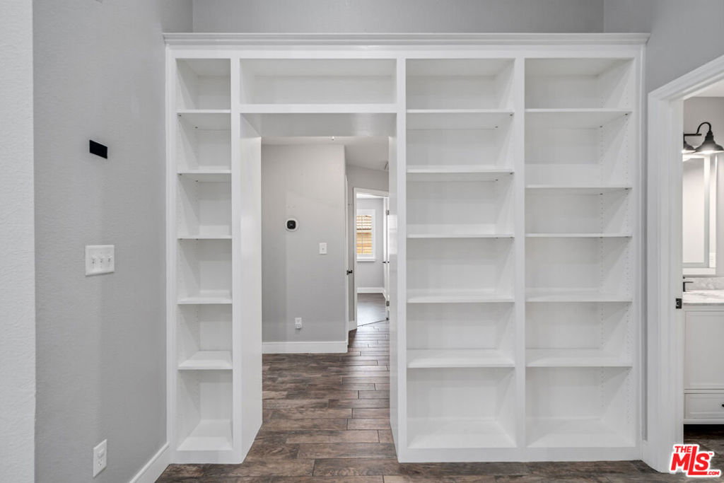 MLS #25625055 image #23