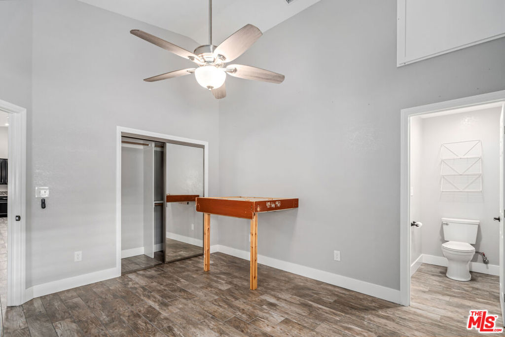 MLS #25625055 image #25