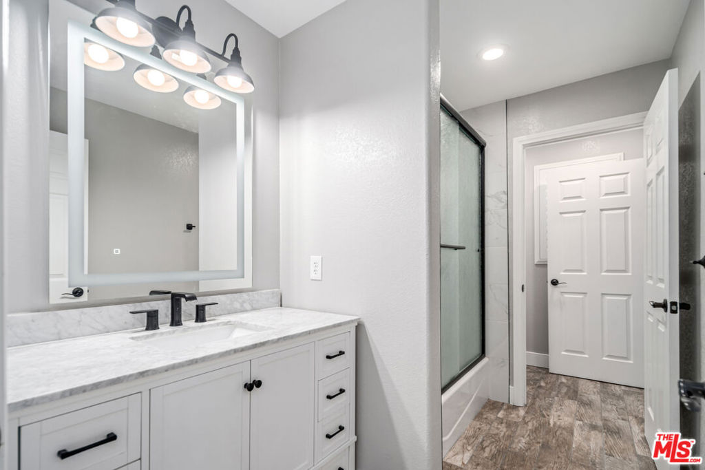 MLS #25625055 image #27