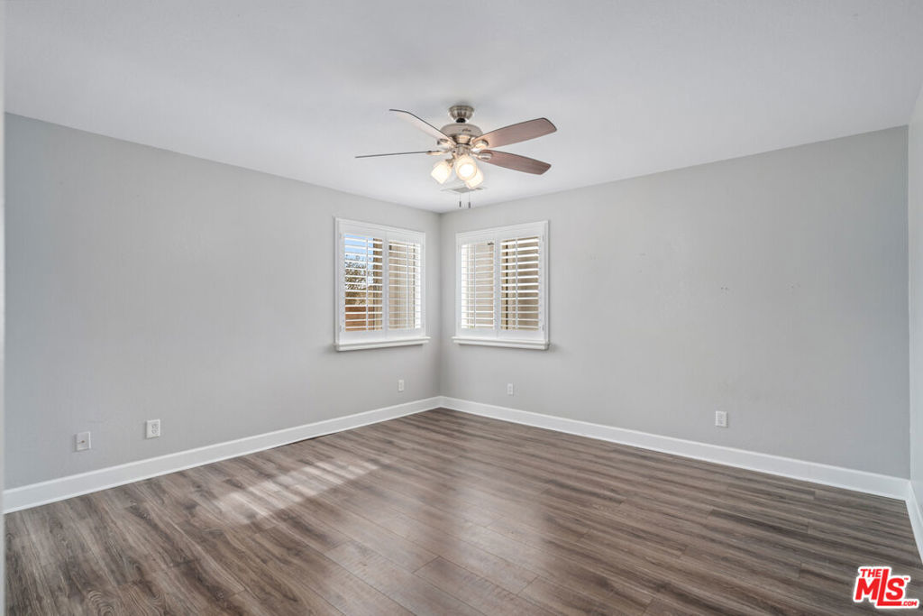 MLS #25625055 image #28