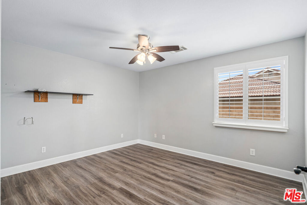 MLS #25625055 image #29