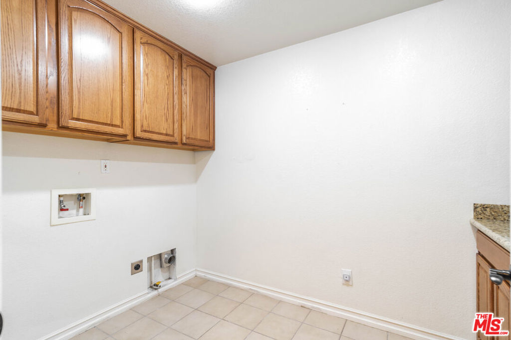 MLS #25625055 image #31