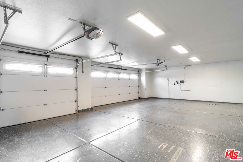 MLS #25625055 image #32