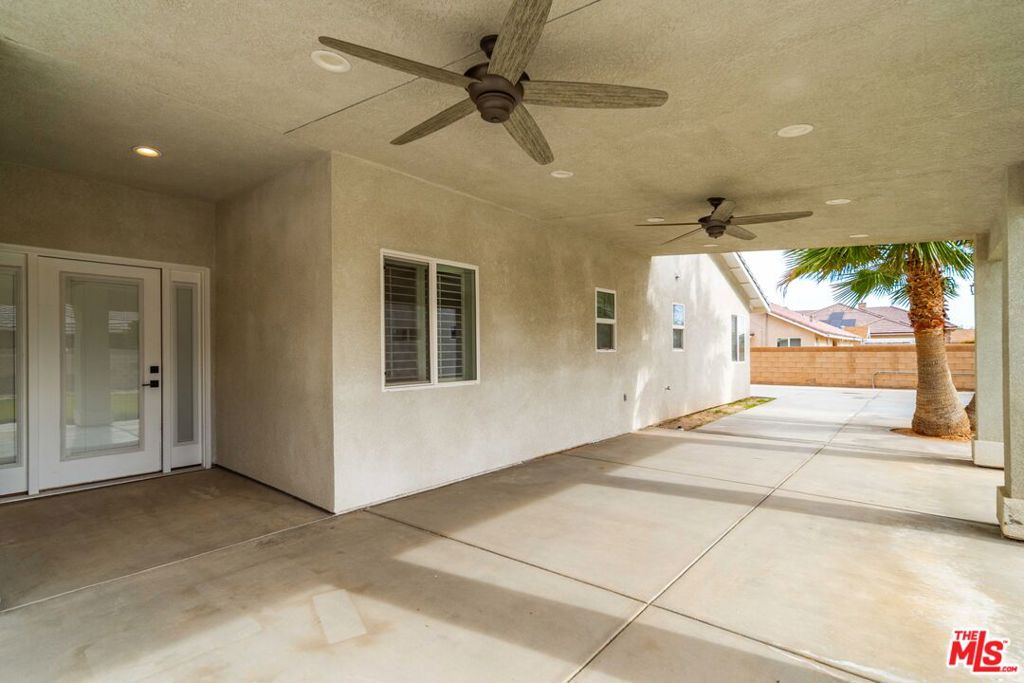 MLS #25625055 image #34