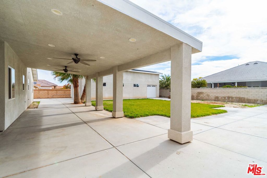 MLS #25625055 image #35