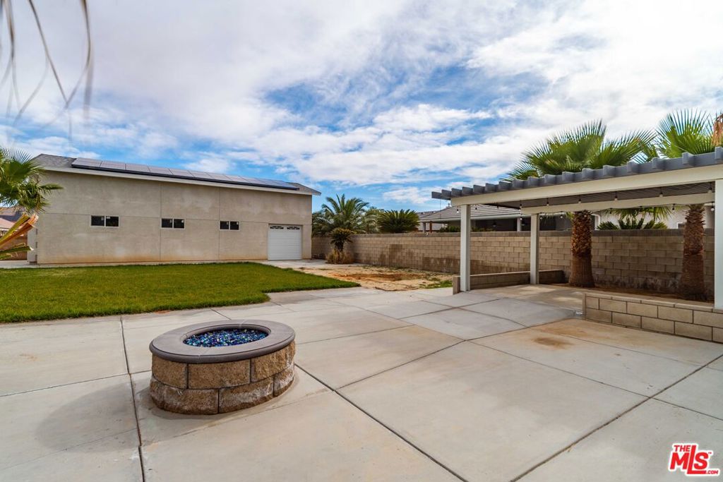 MLS #25625055 image #38