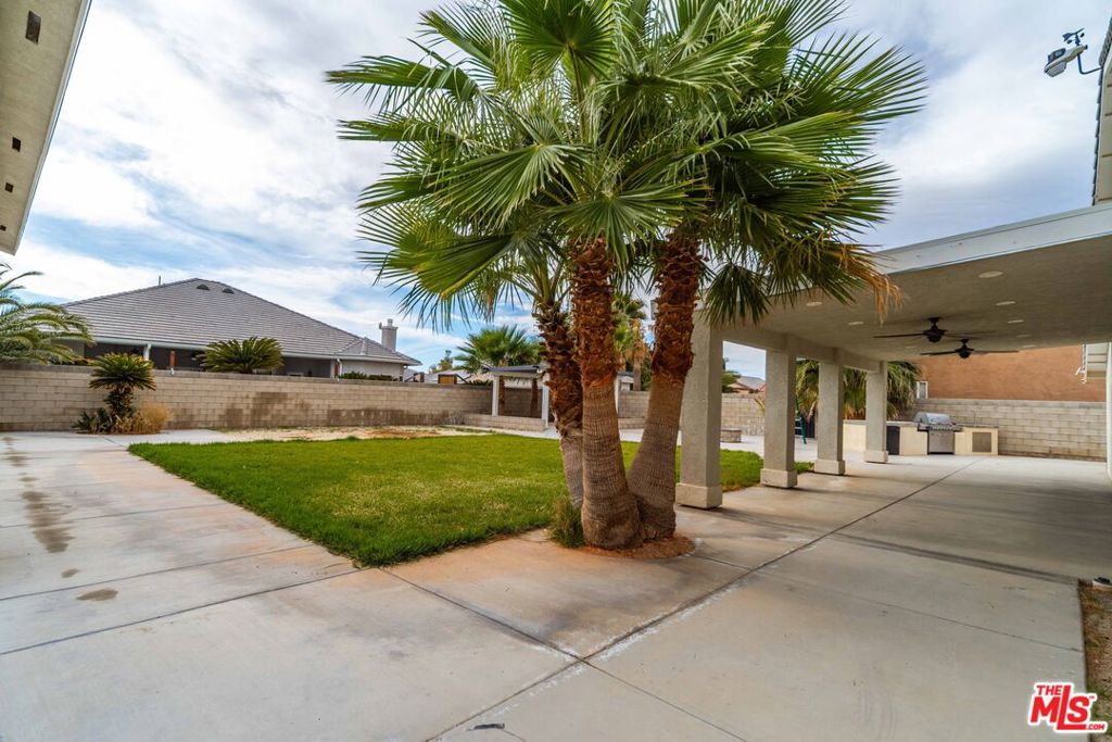 MLS #25625055 image #40