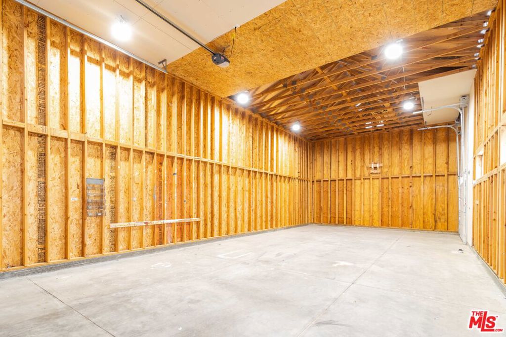 MLS #25625055 image #43