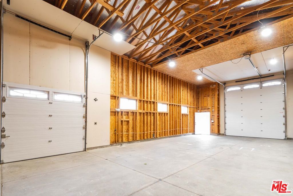 MLS #25625055 image #44