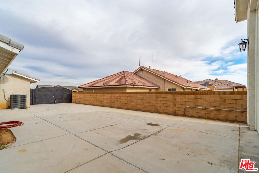 MLS #25625055 image #45