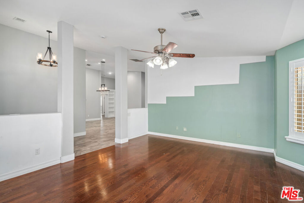 MLS #25625055 image #6