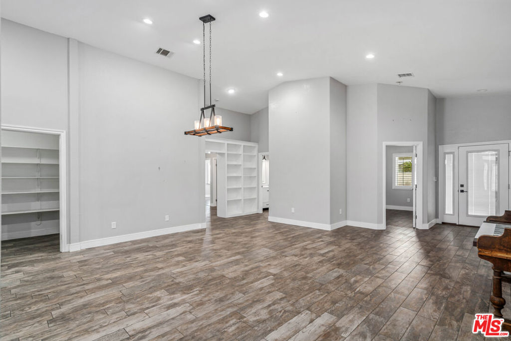 MLS #25625055 image #7