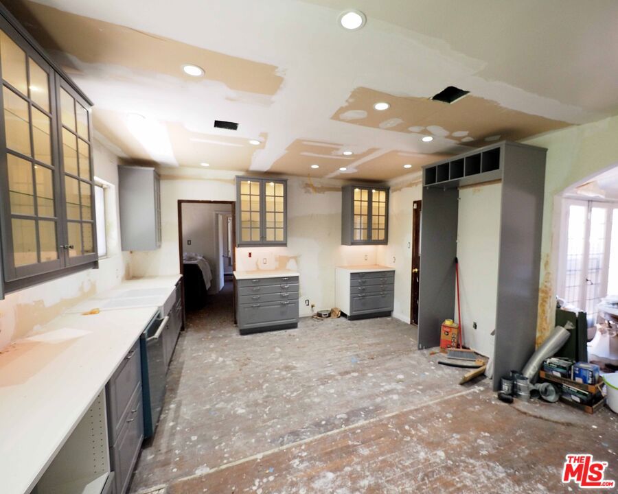 MLS #25625061 image #11